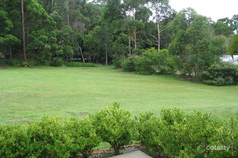 Property photo of 14 Topaz Drive Emerald Beach NSW 2456