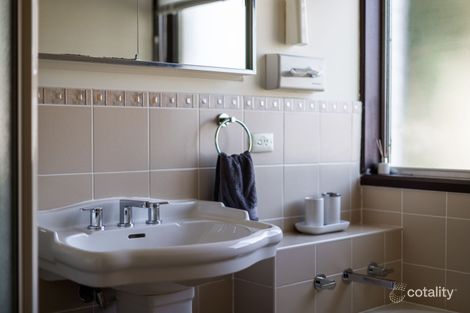 Property photo of 6 Giffen Close Holt ACT 2615