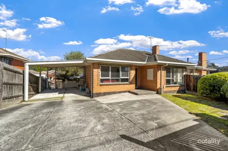 194 Middleborough Rd, Blackburn South, VIC 3130