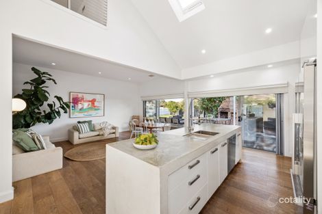 18-20 Cunninghame St, Sale, VIC 3850