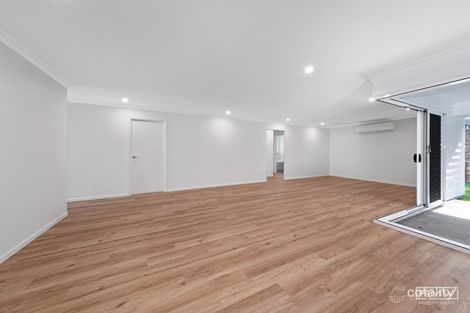 Property photo of 27 Woodland Drive Frenchville QLD 4701