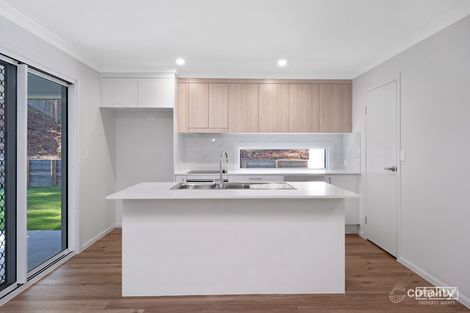 Property photo of 27 Woodland Drive Frenchville QLD 4701