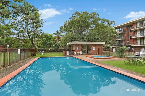 Property photo of 2/276 Bunnerong Road Hillsdale NSW 2036