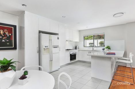 Property photo of 9/626-632 Mowbray Road West Lane Cove North NSW 2066
