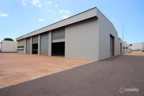 36 Bishop St, Woolner, NT 0820