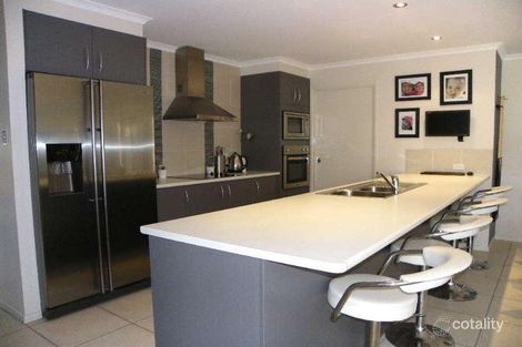 Property photo of 4 Chantilly Court Loganlea QLD 4131