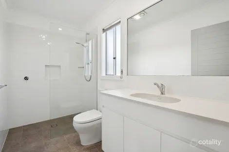 Property photo of 18/11 McIntosh Crescent Woolgoolga NSW 2456