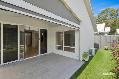 Property photo of 18/11 McIntosh Crescent Woolgoolga NSW 2456