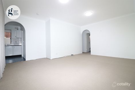 Property photo of 6/13-15A Meadow Crescent Meadowbank NSW 2114