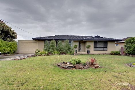 41 Kalgoorlie Ave, Port Noarlunga South, SA 5167