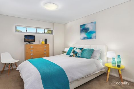 Property photo of 9/626-632 Mowbray Road West Lane Cove North NSW 2066