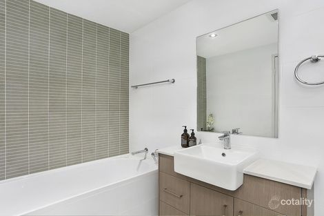 Property photo of 9/626-632 Mowbray Road West Lane Cove North NSW 2066