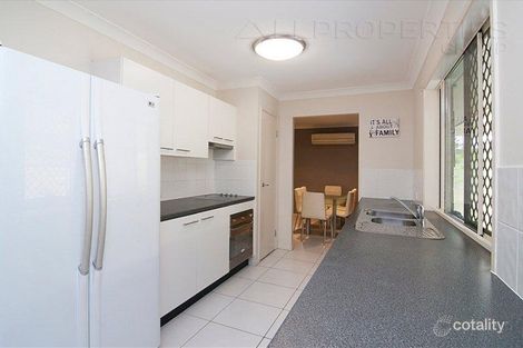 Property photo of 89-93 Orion Road Cedar Vale QLD 4285