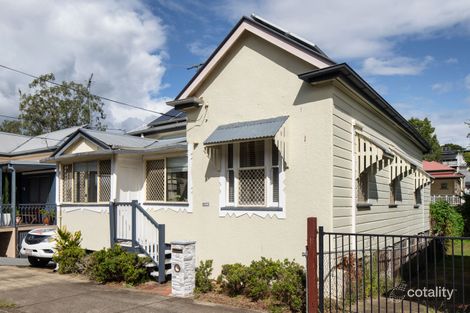 Property photo of 28 Corbett Street West End QLD 4101