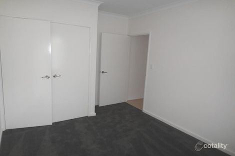 Property photo of 30 Nairn Road Coodanup WA 6210
