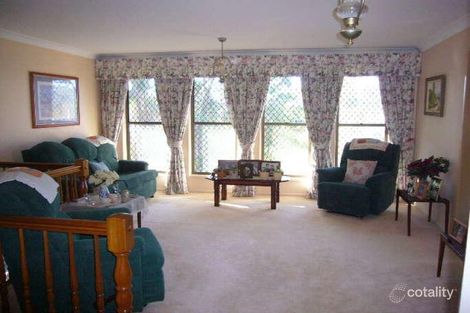 Property photo of 8 Minns Place Everton Park QLD 4053