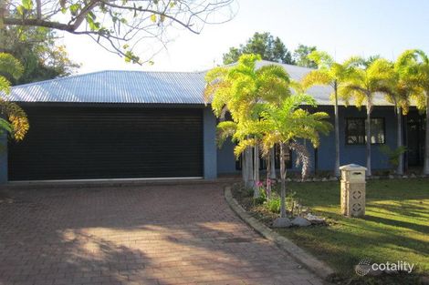 Property photo of 12 Orania Street Durack NT 0830
