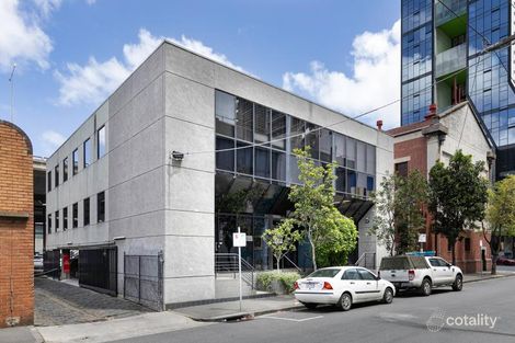 15a Hancock St, Southbank, VIC 3006