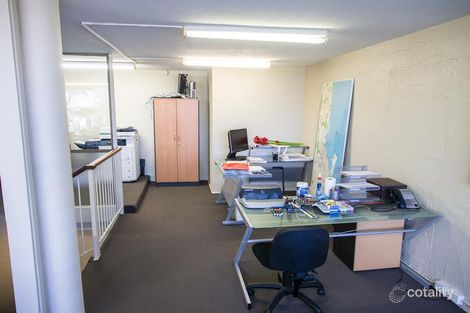 14/17 Karp Ct, Bundall, QLD 4217