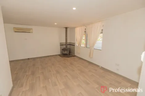 Property photo of 16 Kerr Green Palgarup WA 6258