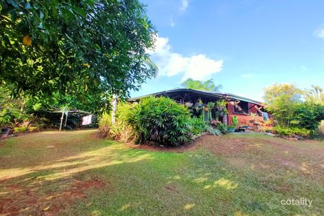 32 North Hull Rd, Carmoo, QLD 4852