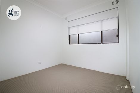Property photo of 6/13-15A Meadow Crescent Meadowbank NSW 2114