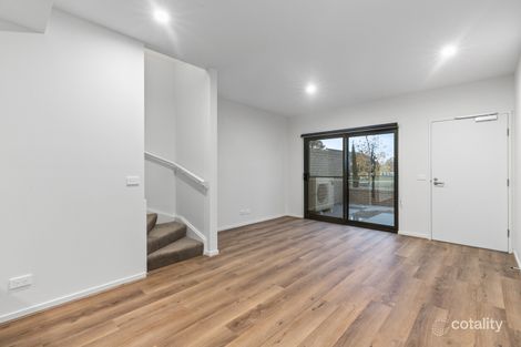 Property photo of 7/181 Sutherland Crescent Taylor ACT 2913