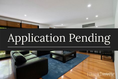 Property photo of 10/7 Centro Avenue Subiaco WA 6008