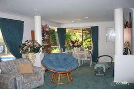 Property photo of 10 Leeder Road Ourimbah NSW 2258