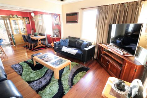 62 Allenby Rd, Alexandra Hills, QLD 4161