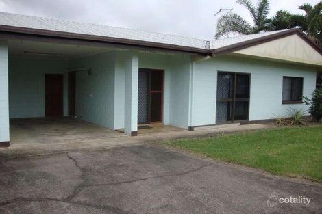 36 Pringle St, Mossman, QLD 4873