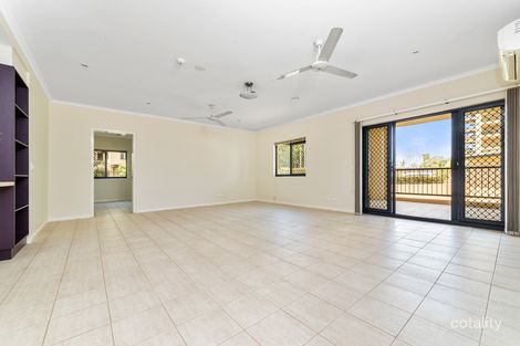 Property photo of 3/9 Carey Street Darwin City NT 0800
