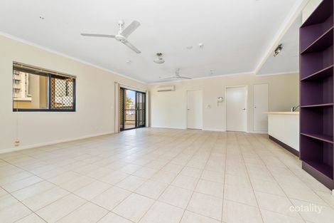 Property photo of 3/9 Carey Street Darwin City NT 0800