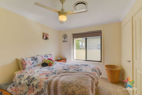 Property photo of 19 Kalinda Place Hillvue NSW 2340