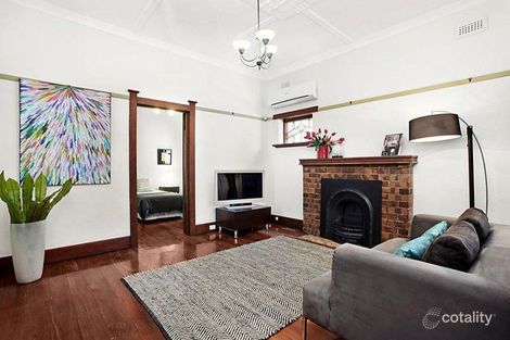 Property photo of 63 Ormond Road Moonee Ponds VIC 3039