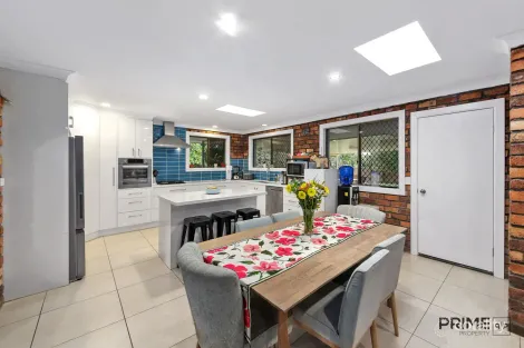 Property photo of 17 Pittards Road Buderim QLD 4556