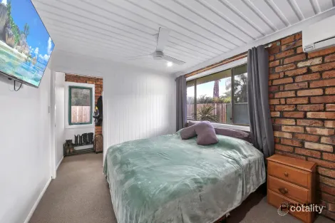 Property photo of 17 Pittards Road Buderim QLD 4556