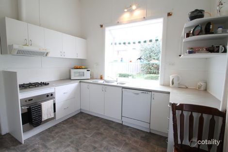 Property photo of 57 Radovick Street Korumburra VIC 3950