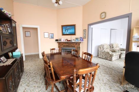 Property photo of 57 Radovick Street Korumburra VIC 3950