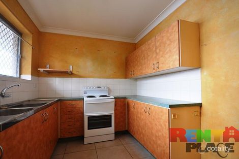 Property photo of 27 Norman Street Coorparoo QLD 4151