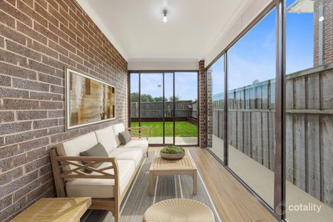 Property photo of 4 Bimberry Circuit Clyde VIC 3978