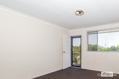 Property photo of 2/654 South Pine Road Everton Park QLD 4053