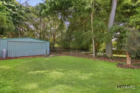 Property photo of 17 Pittards Road Buderim QLD 4556
