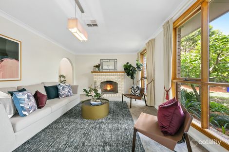 Property photo of 11 Sanctuary Point Road West Pennant Hills NSW 2125