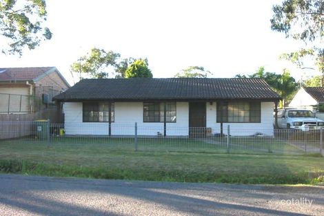 Property photo of 41 Moala Parade Charmhaven NSW 2263