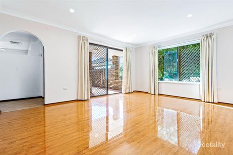 Property photo of 5 Findlay Road Leeming WA 6149