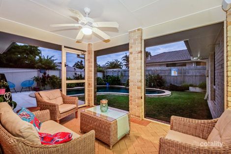 Property photo of 19 Vibrant Court Dakabin QLD 4503