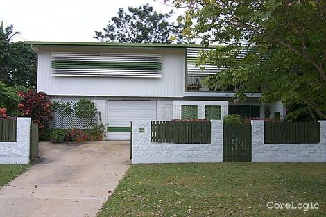 Property photo of 20 Shelton Street Kirwan QLD 4817