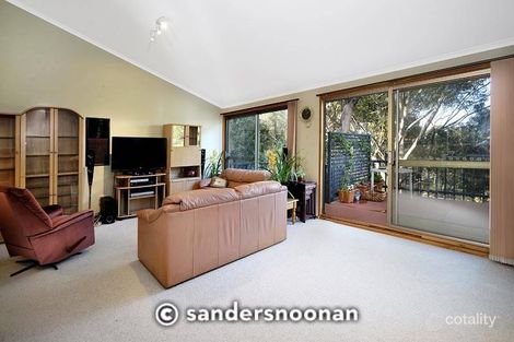 Property photo of 52 Wayne Avenue Lugarno NSW 2210