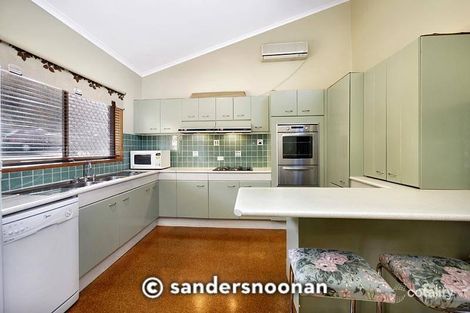 Property photo of 52 Wayne Avenue Lugarno NSW 2210